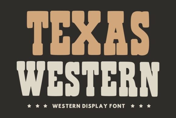 Texas Western: Capturing the Spirit of the Frontier